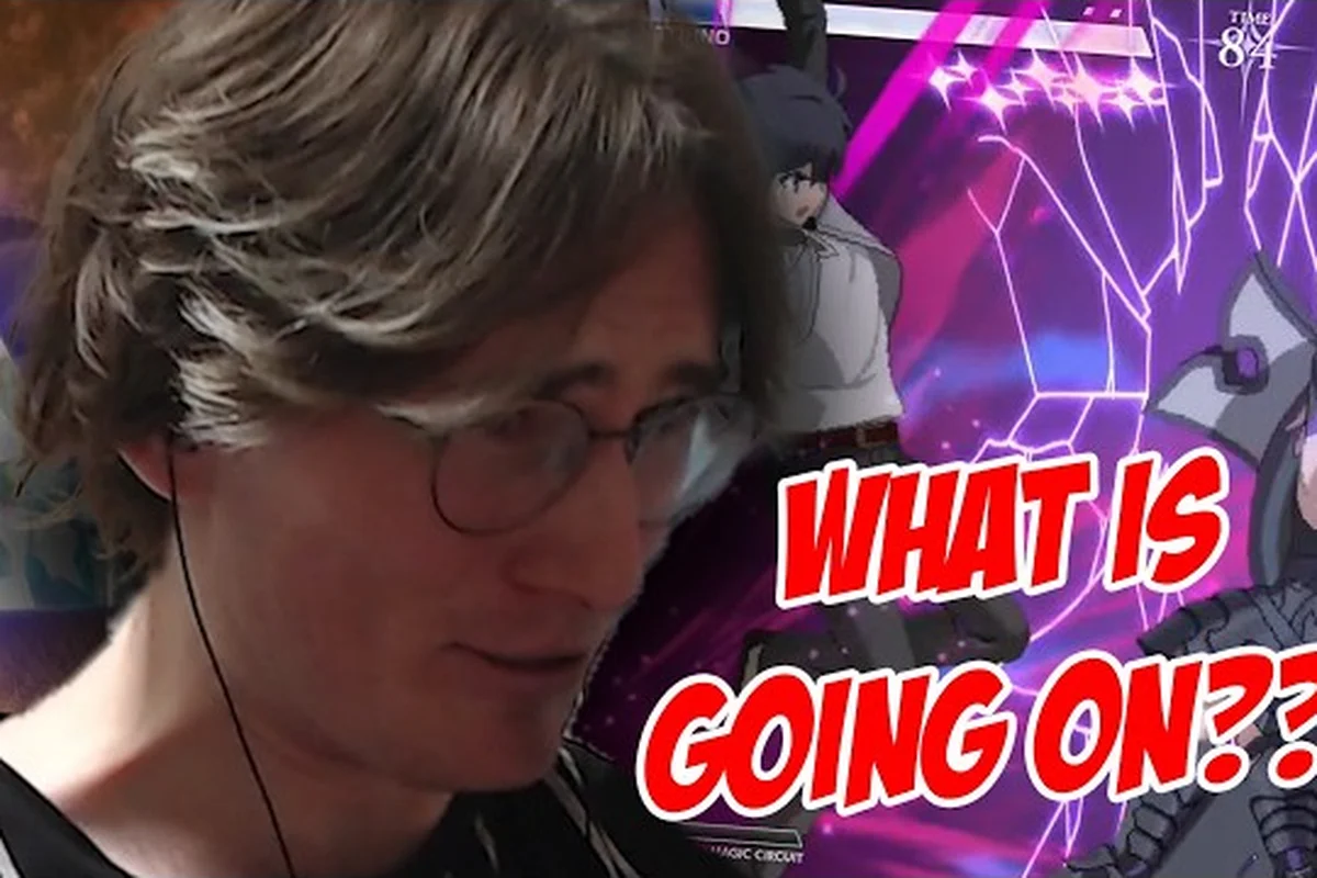 Lista de técnicas de Melty Blood: Twi-Lumina: truques de sistema para treinar no laboratório